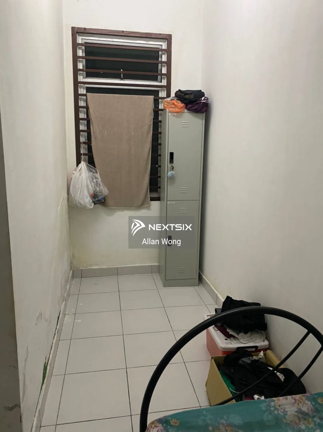 2-sty Terrace/Link House For Sale in Senai Johor - Image 5