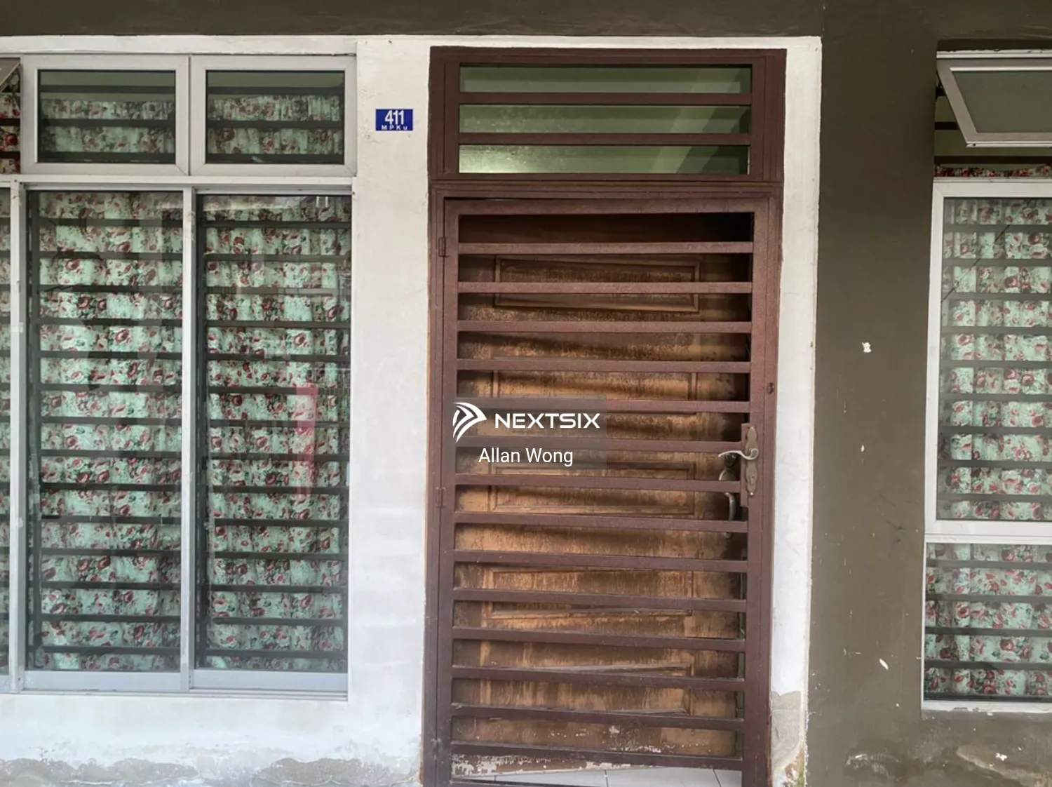 2-sty Terrace/Link House For Sale in Senai Johor - Image 7