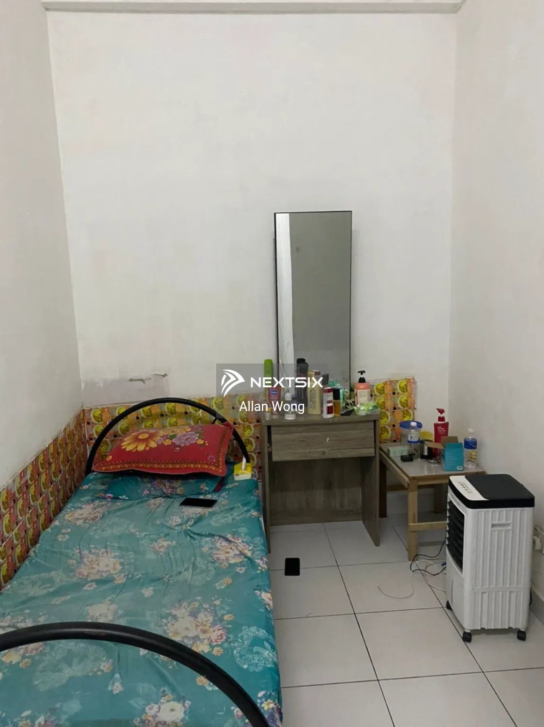 2-sty Terrace/Link House For Sale in Senai Johor - Image 8