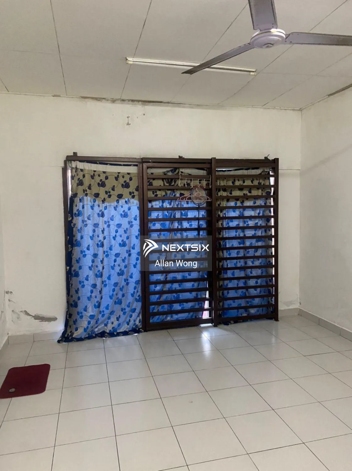 2-sty Terrace/Link House For Sale in Senai Johor - Image 9