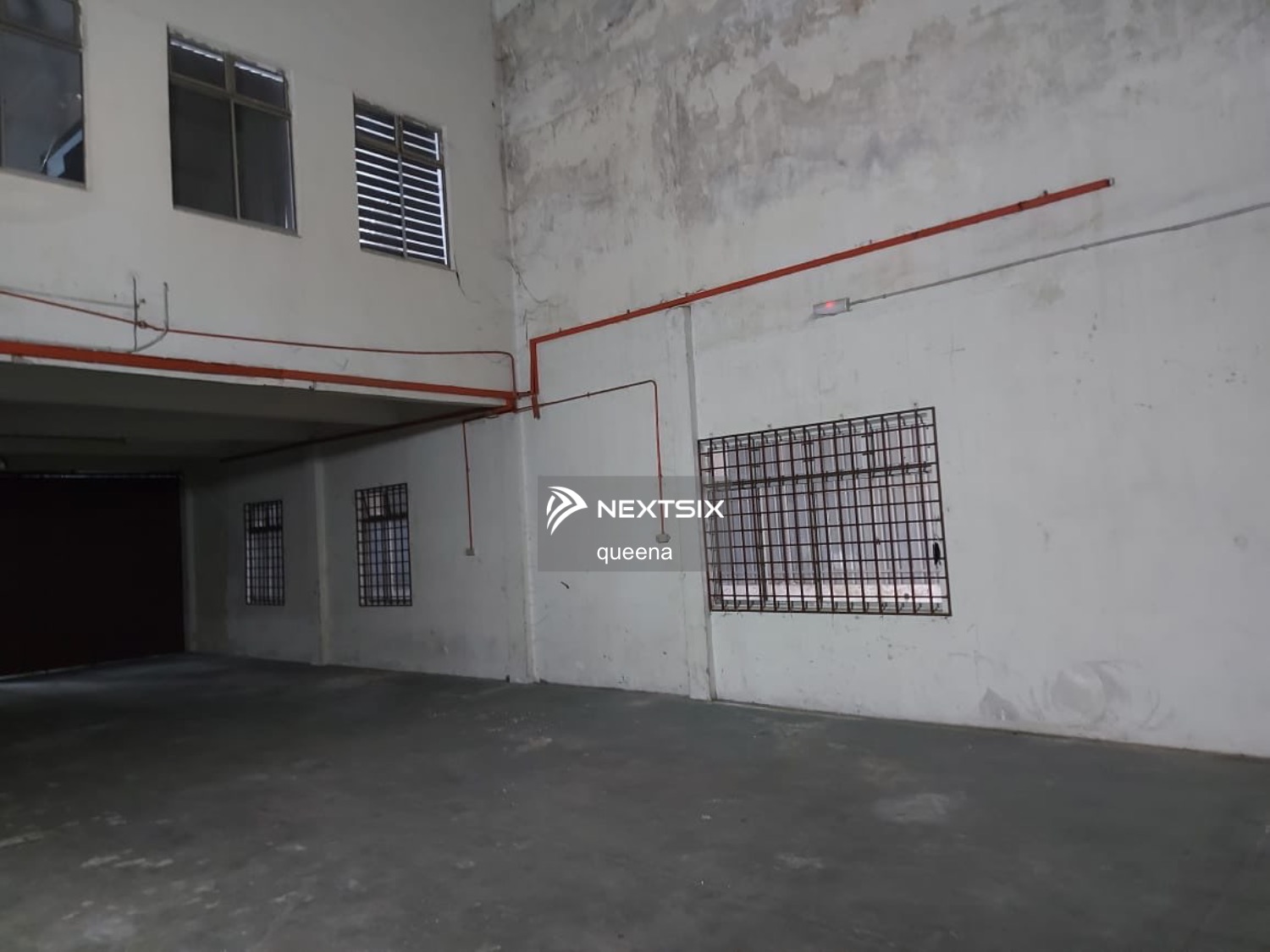 Factory For Rent in Johor Bahru Johor