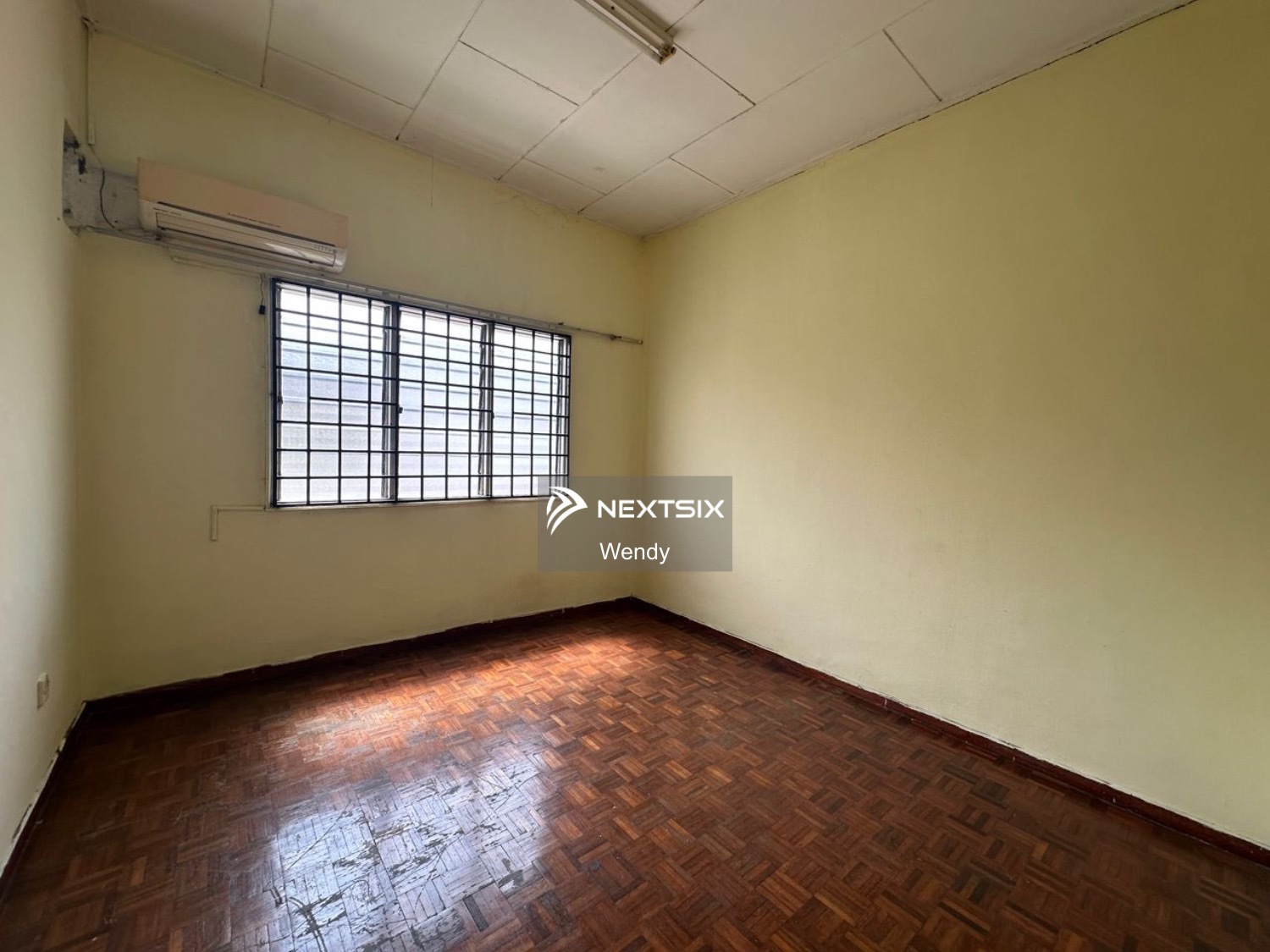 2-sty Terrace/Link House For Sale in Skudai Johor - Image 10