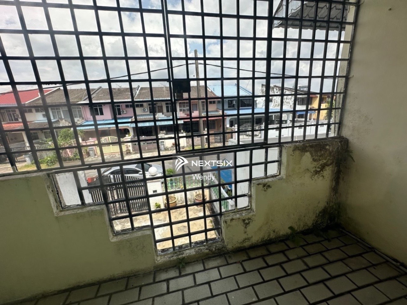 2-sty Terrace/Link House For Sale in Skudai Johor - Image 11