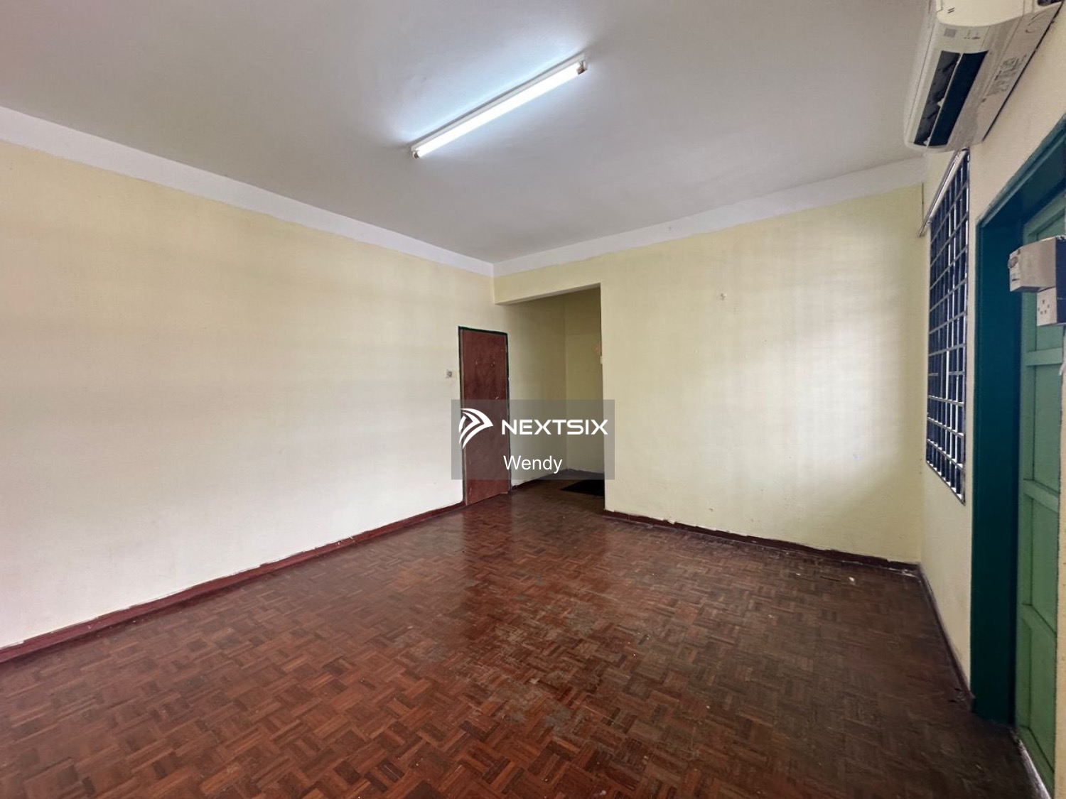 2-sty Terrace/Link House For Sale in Skudai Johor - Image 12