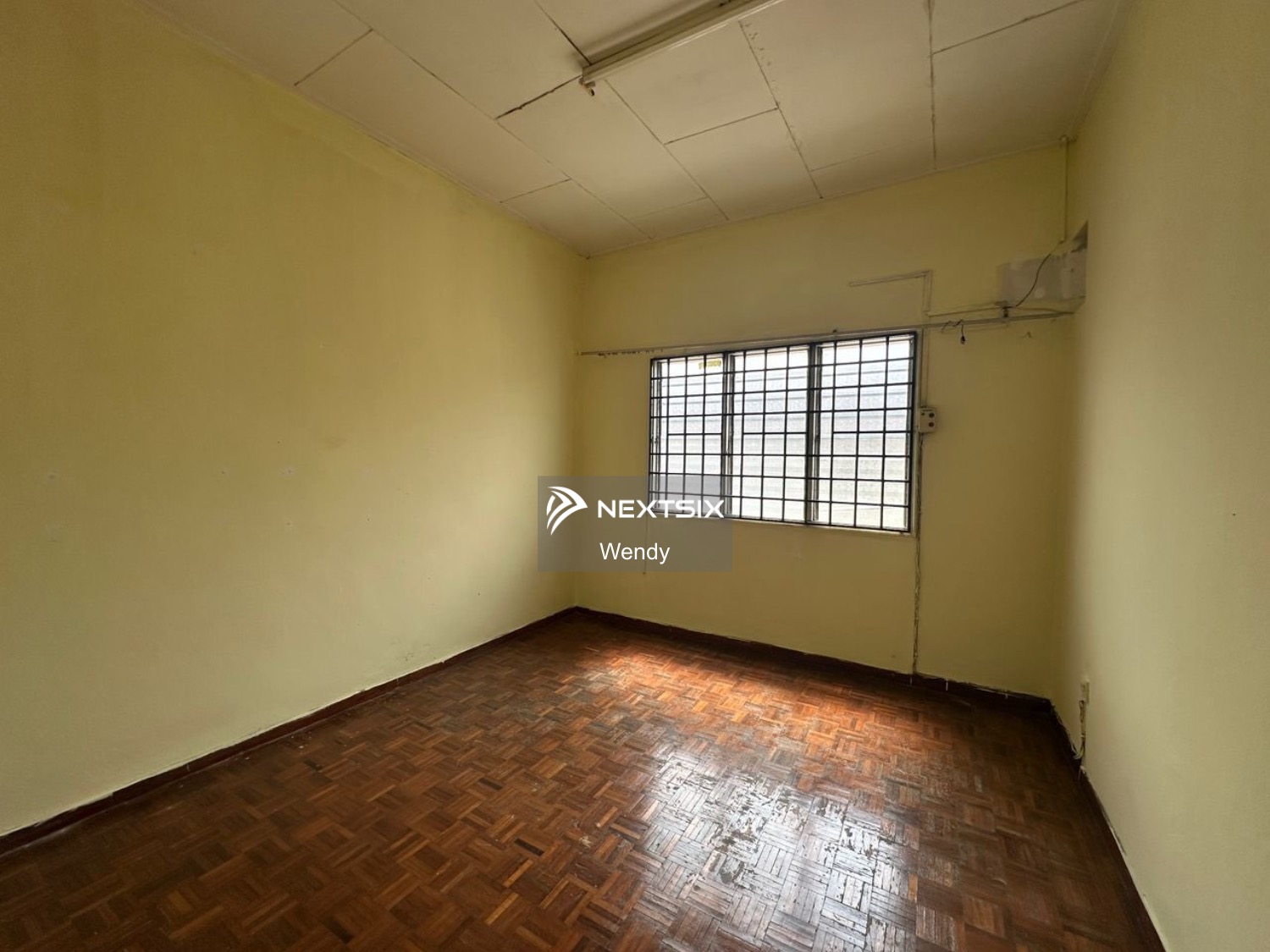 2-sty Terrace/Link House For Sale in Skudai Johor - Image 13
