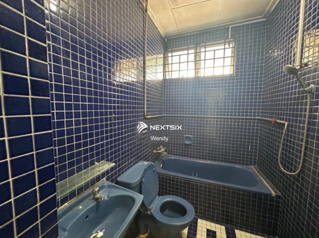 2-sty Terrace/Link House For Sale in Skudai Johor - Image 14