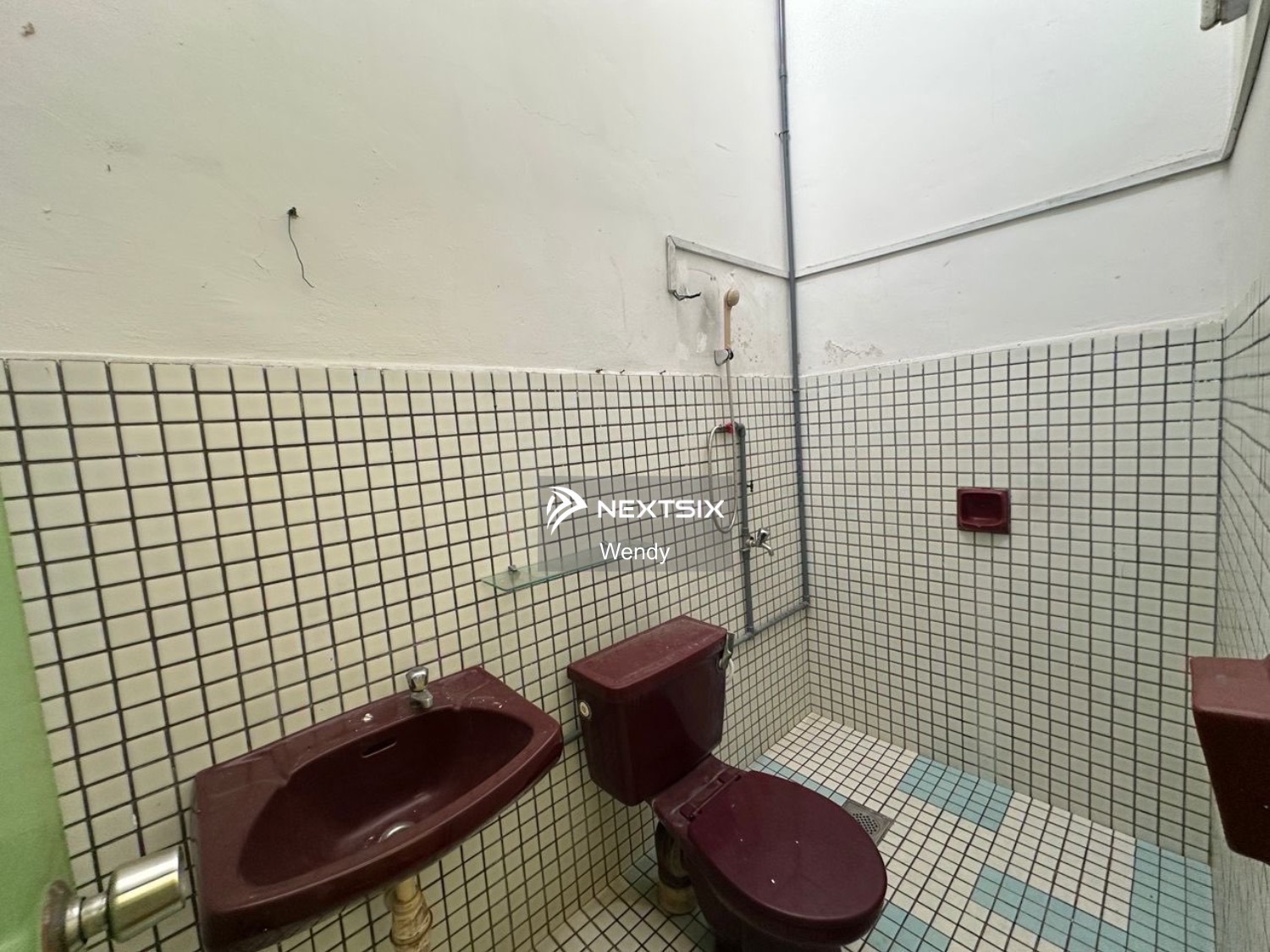 2-sty Terrace/Link House For Sale in Skudai Johor - Image 15