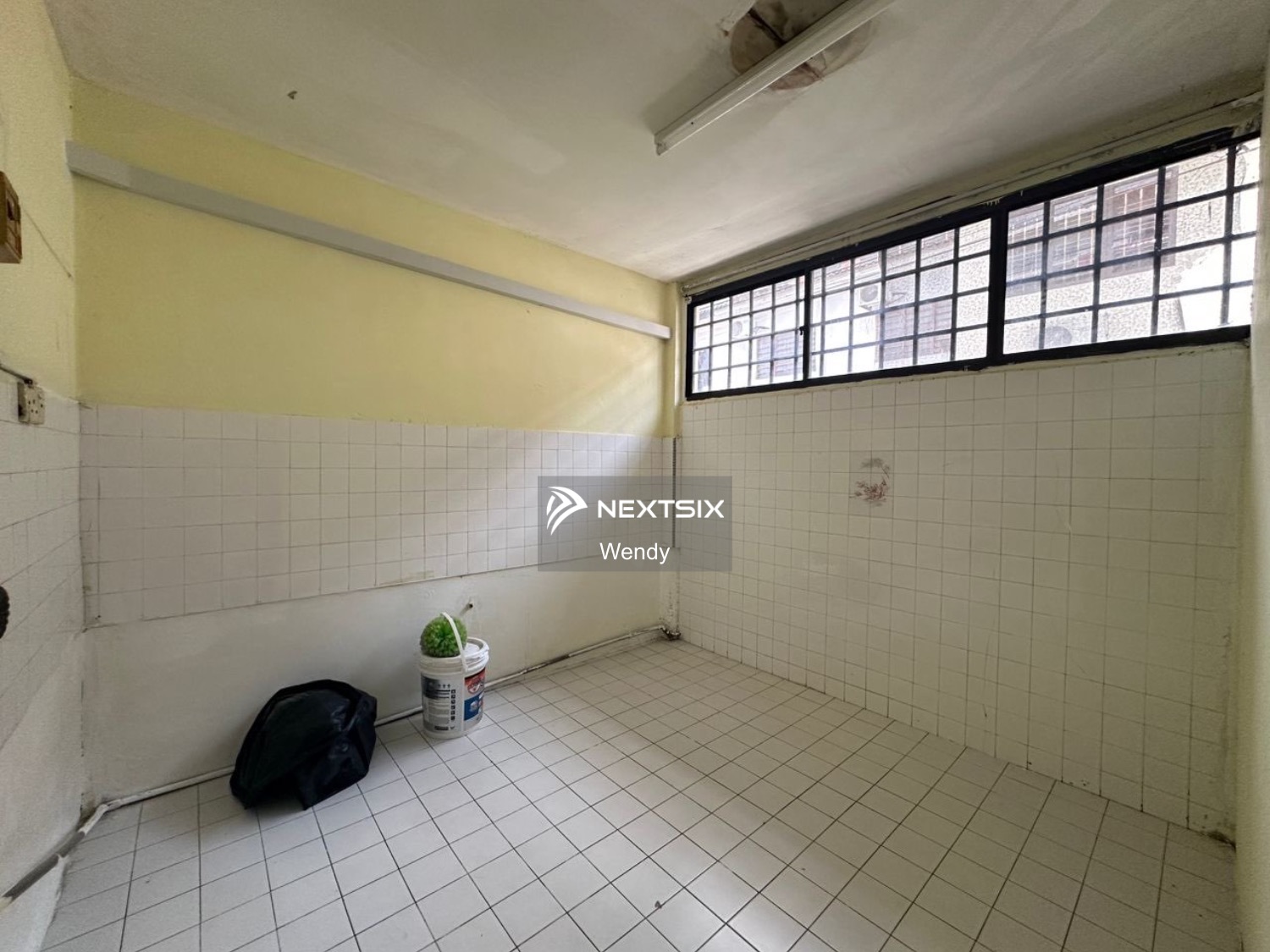 2-sty Terrace/Link House For Sale in Skudai Johor - Image 5