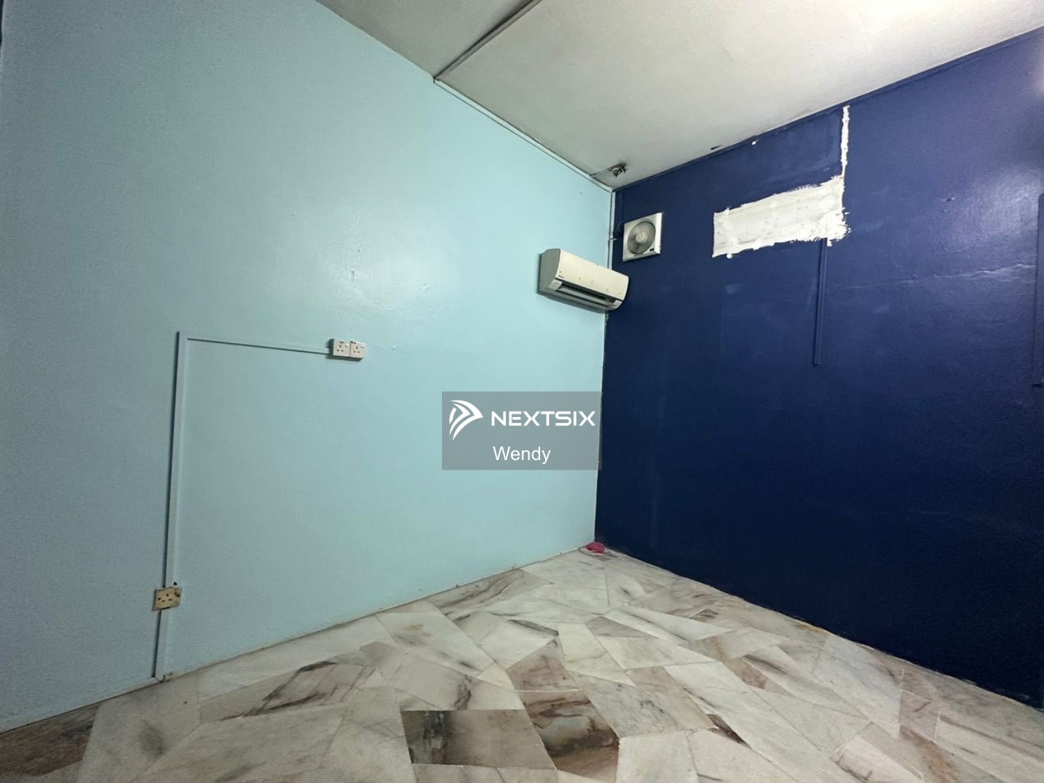 2-sty Terrace/Link House For Sale in Skudai Johor - Image 7