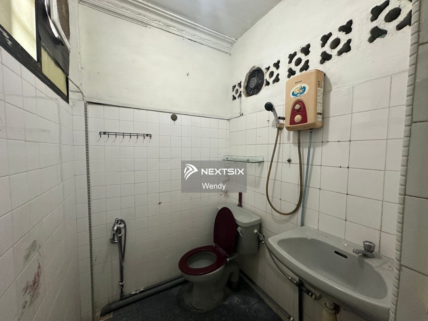 2-sty Terrace/Link House For Sale in Skudai Johor - Image 8