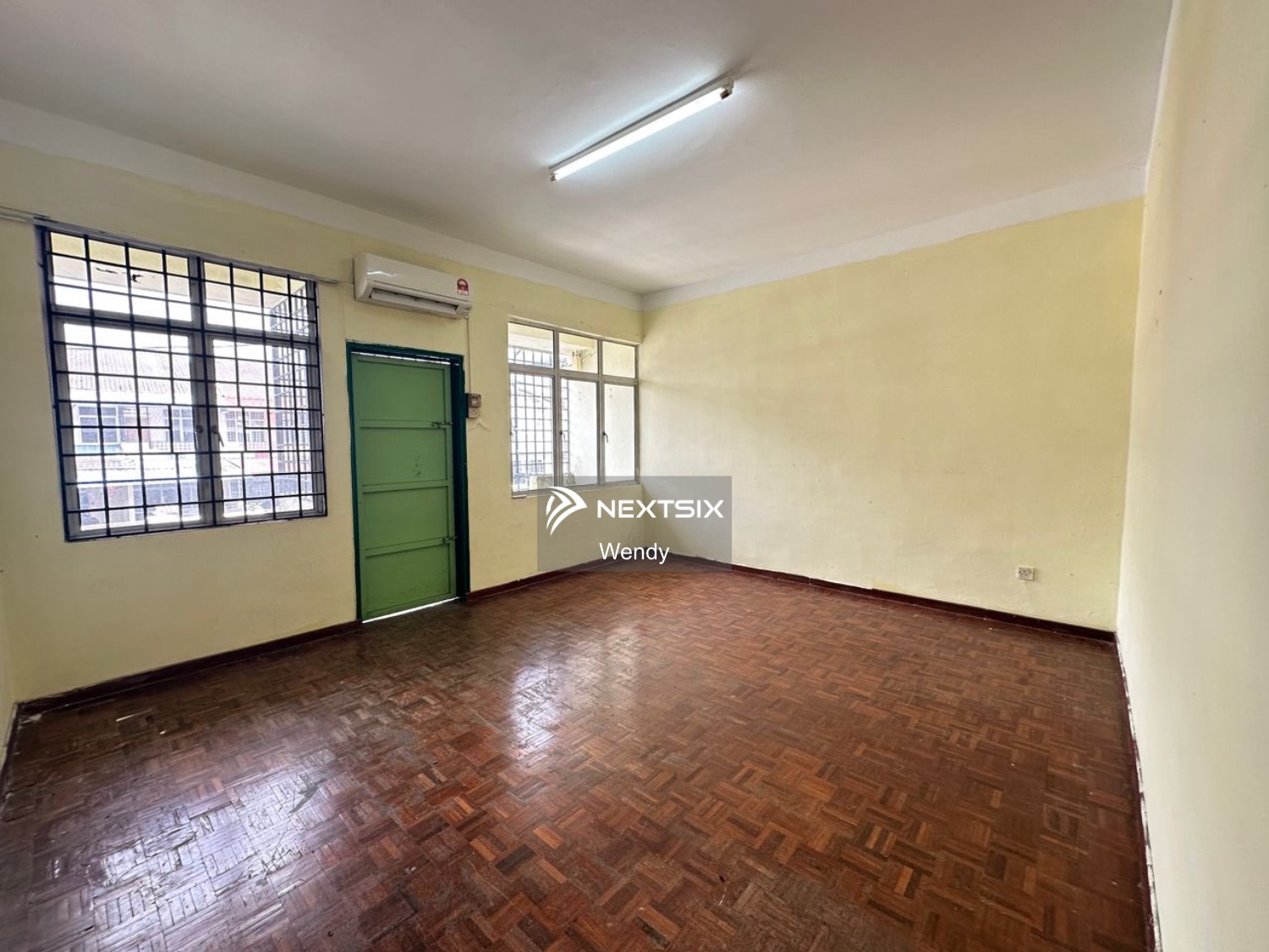 2-sty Terrace/Link House For Sale in Skudai Johor - Image 9