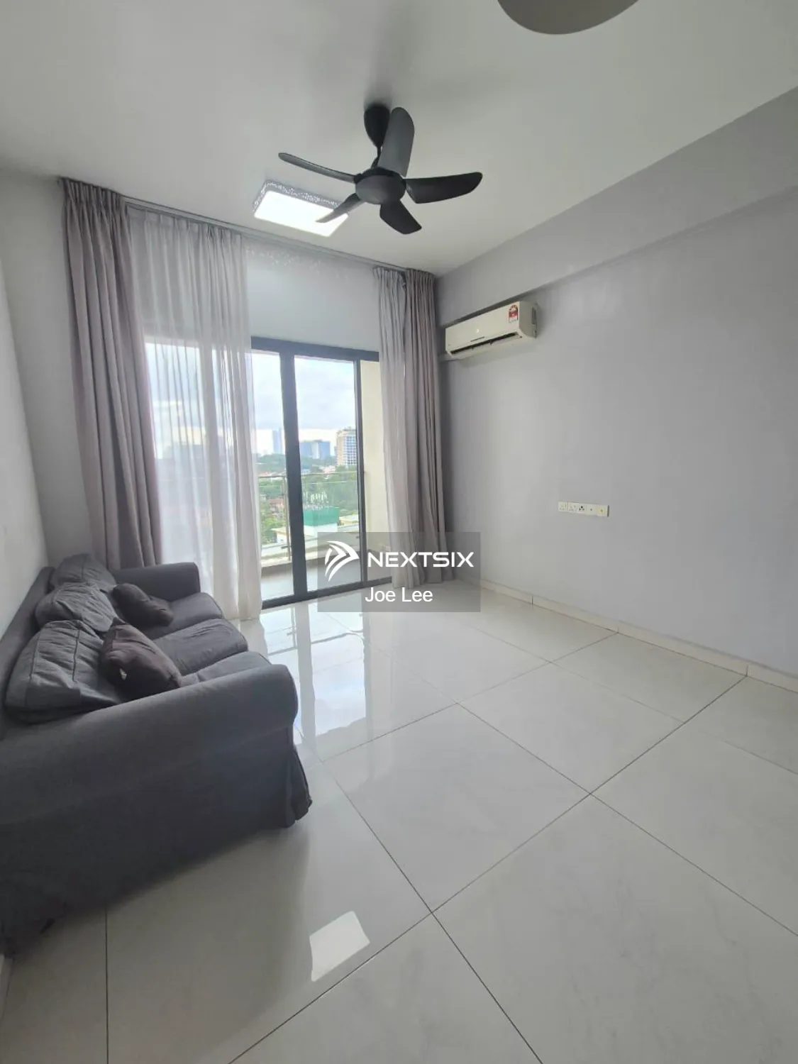 Condominium For Sale in Johor Bahru Johor