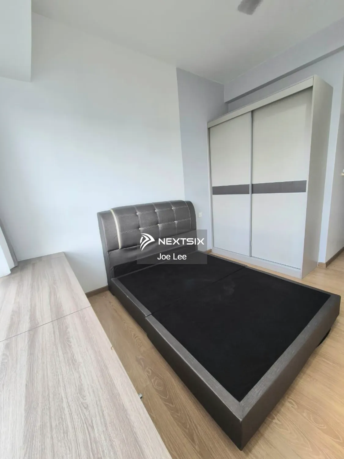 Condominium For Sale in Johor Bahru Johor - Image 5