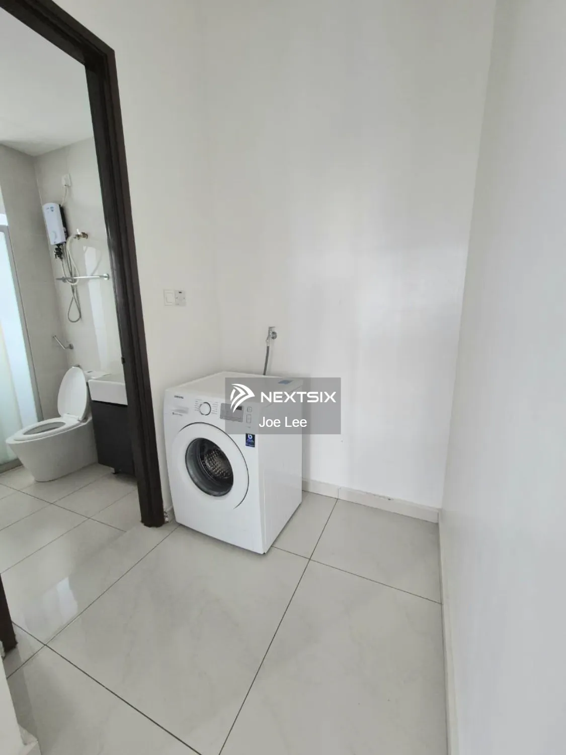 Condominium For Sale in Johor Bahru Johor - Image 6
