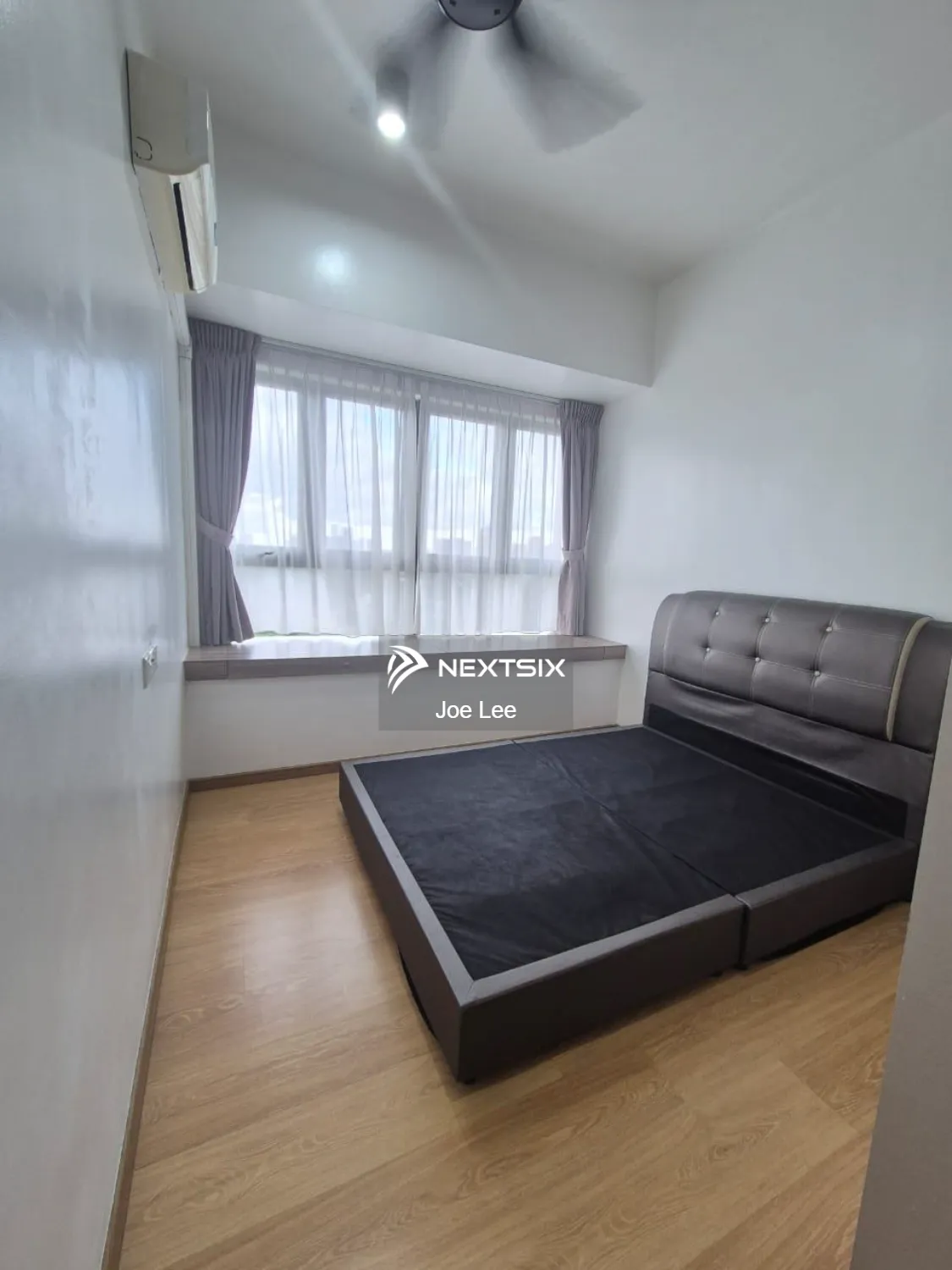 Condominium For Sale in Johor Bahru Johor - Image 7