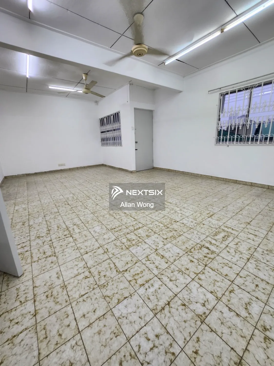 Semi-detached House For Sale in Johor Bahru Johor - Image 3