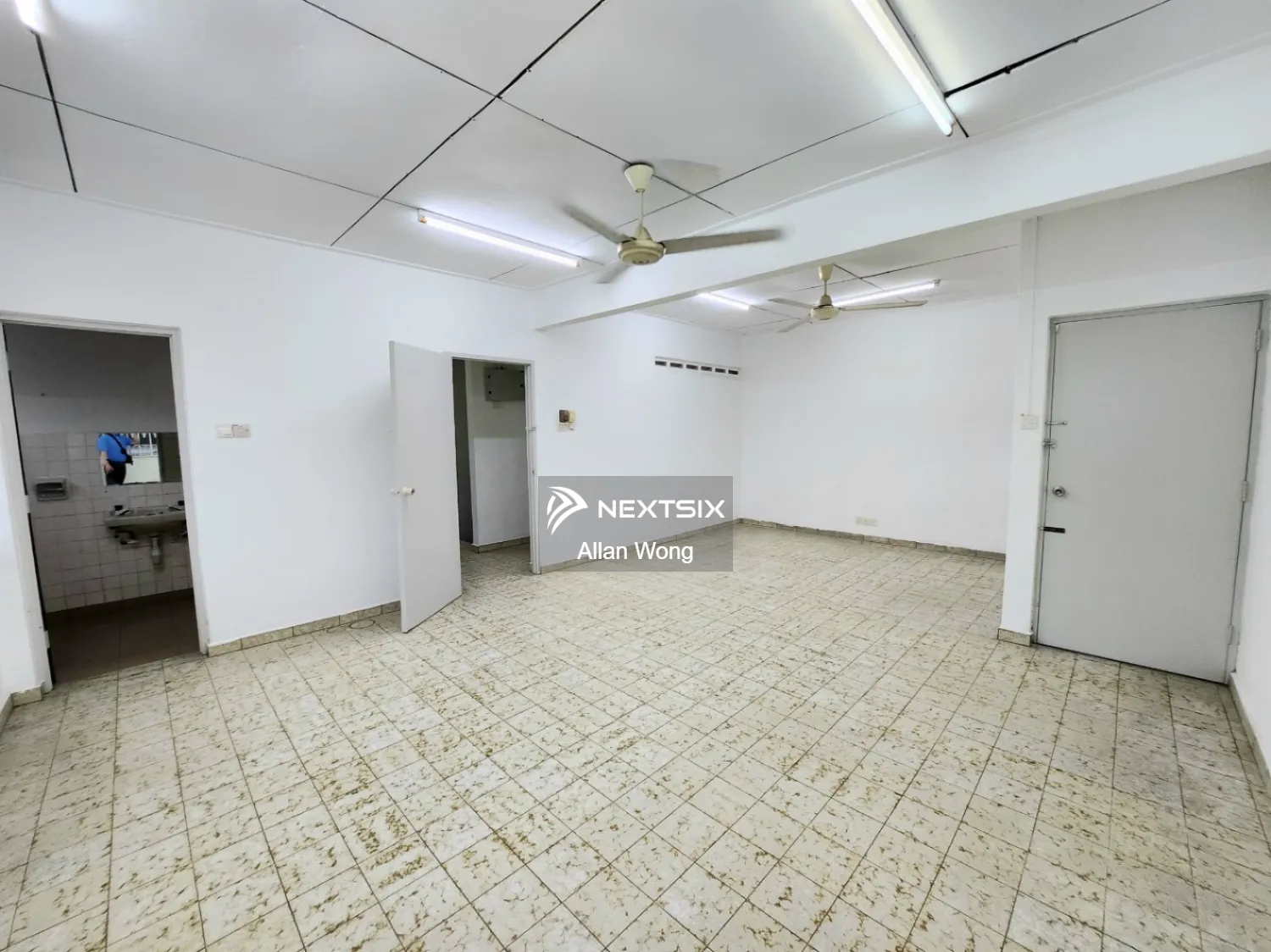 Semi-detached House For Sale in Johor Bahru Johor - Image 6