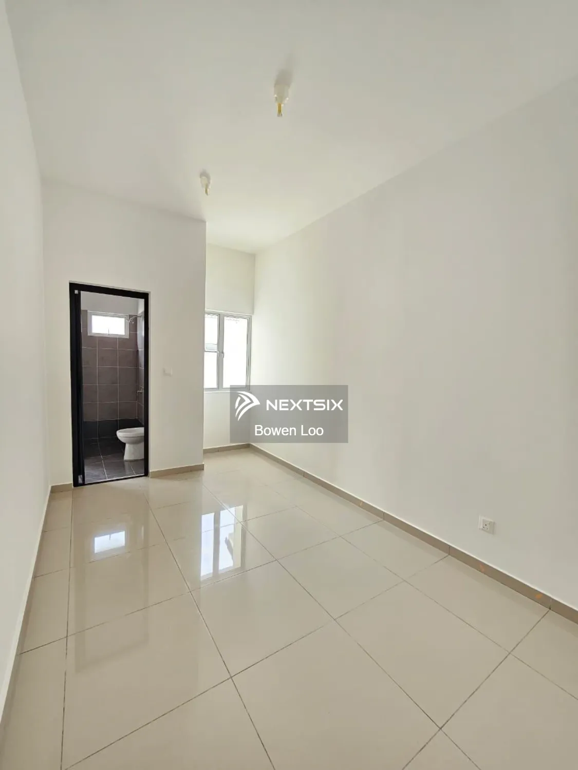 2-sty Terrace/Link House For Sale in Johor Bahru Johor - Image 6
