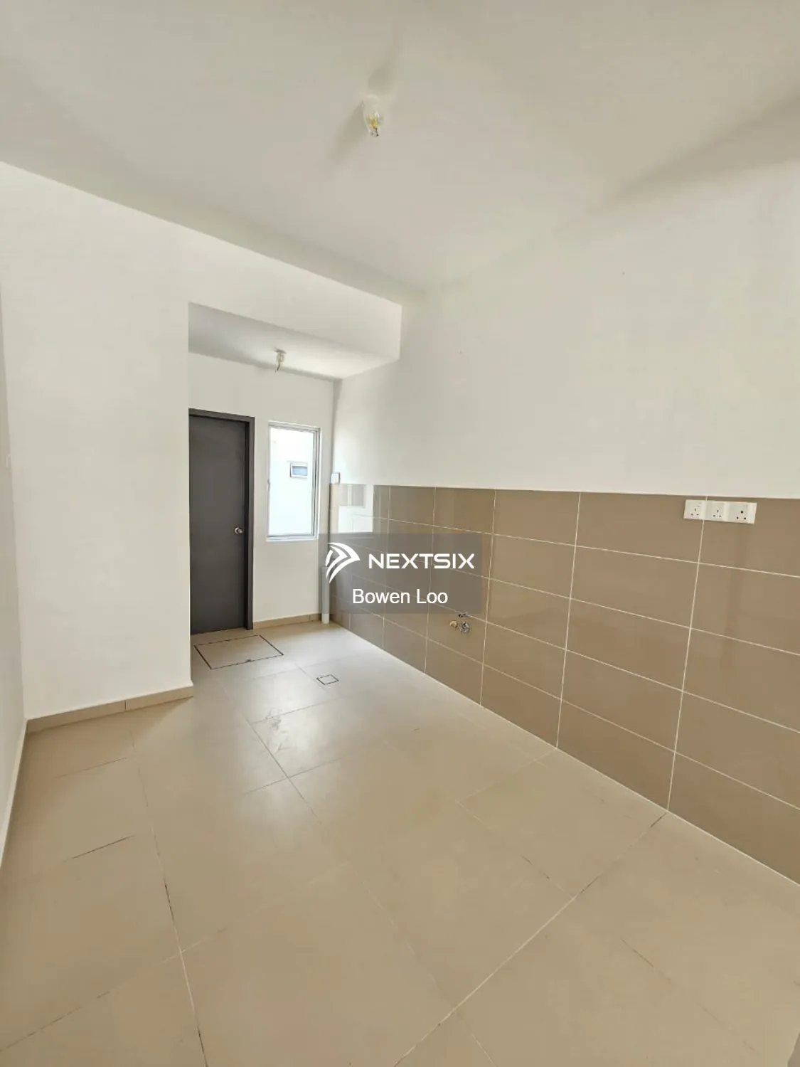 2-sty Terrace/Link House For Sale in Johor Bahru Johor - Image 7