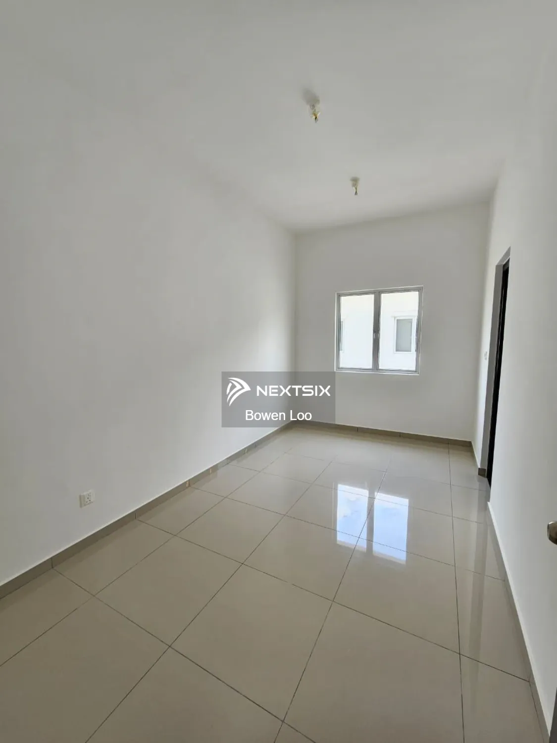 2-sty Terrace/Link House For Sale in Johor Bahru Johor - Image 8