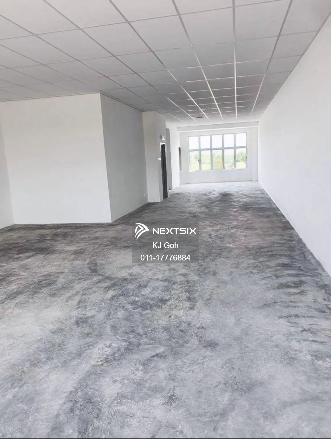 Shop For Rent in Gelang Patah Johor - Image 5