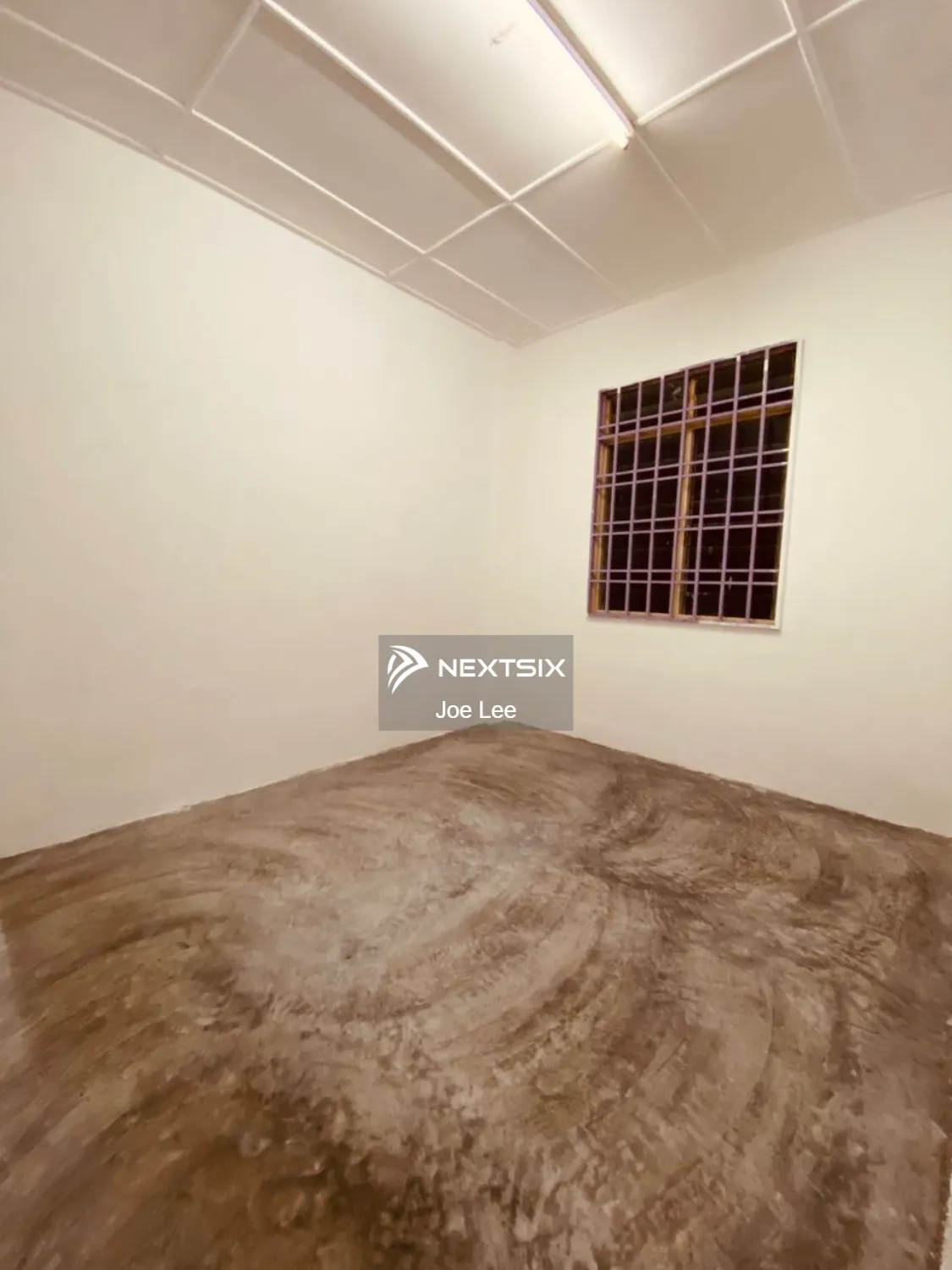 Flat For Sale in Johor Bahru Johor