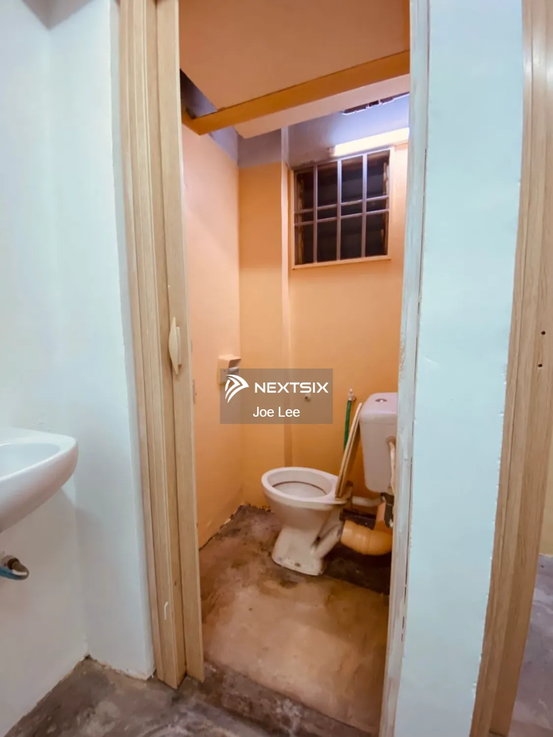 Flat For Sale in Johor Bahru Johor - Image 5