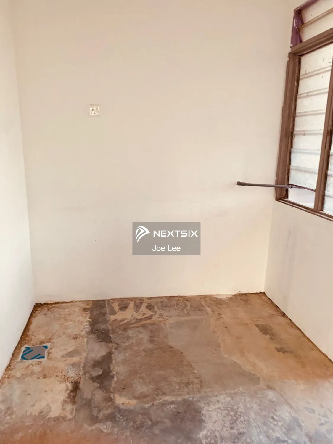 Flat For Sale in Johor Bahru Johor - Image 6