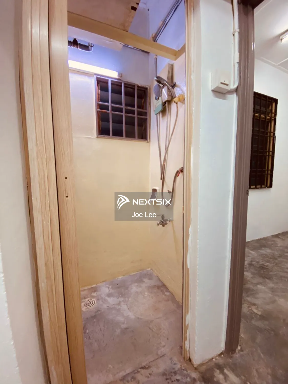 Flat For Sale in Johor Bahru Johor - Image 7