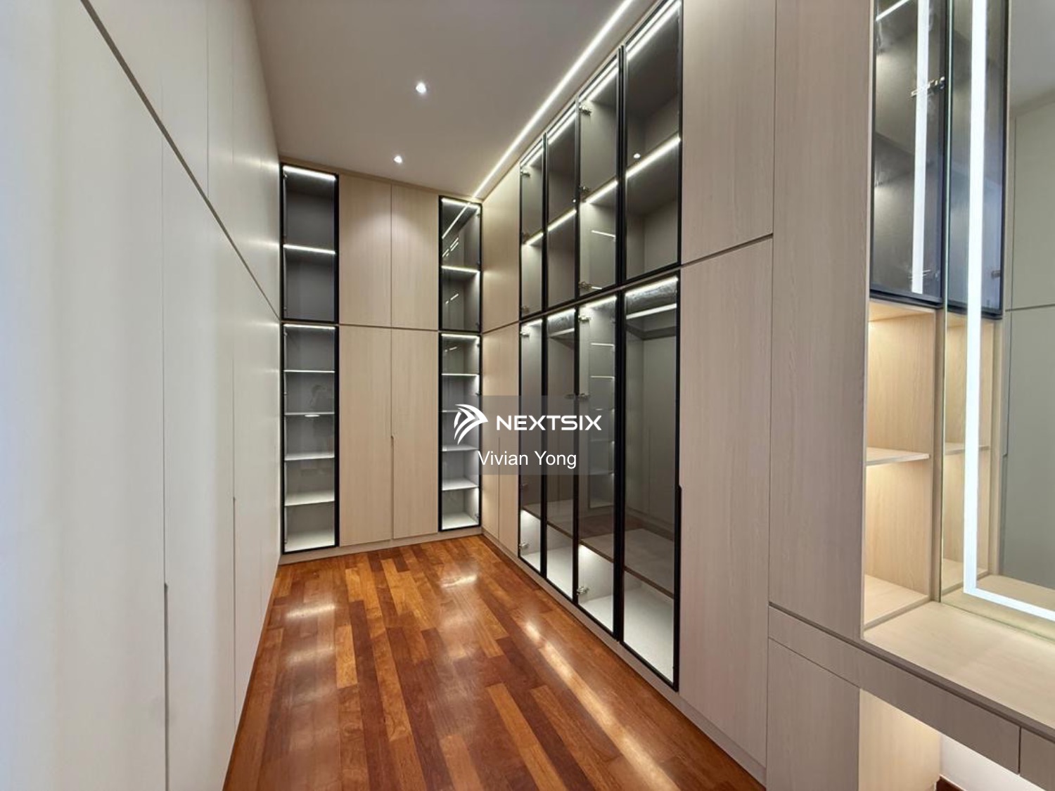 Semi-detached House For Sale in Johor Bahru Johor - Image 8