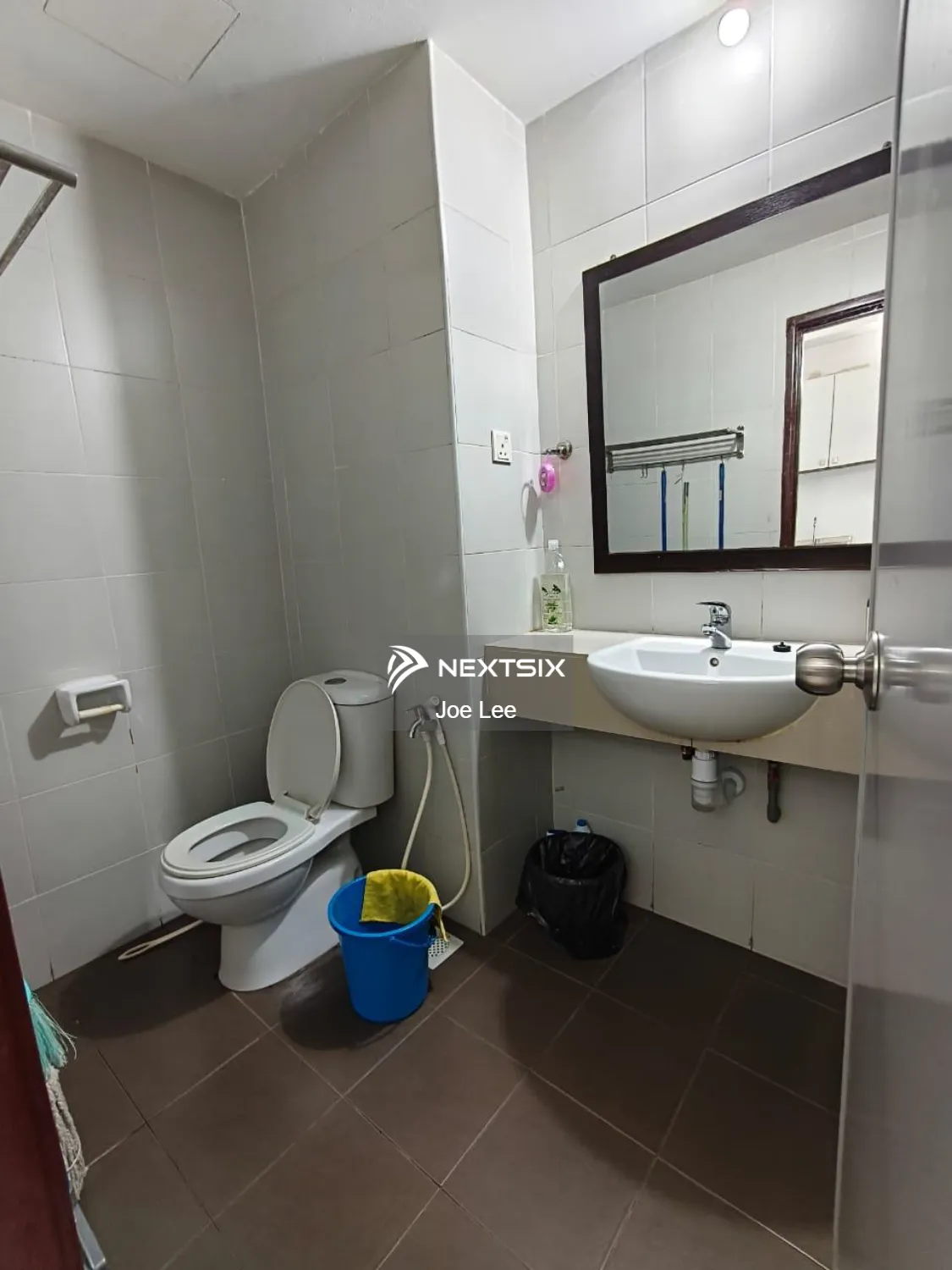 Apartment For Sale in Johor Bahru Johor - Image 5