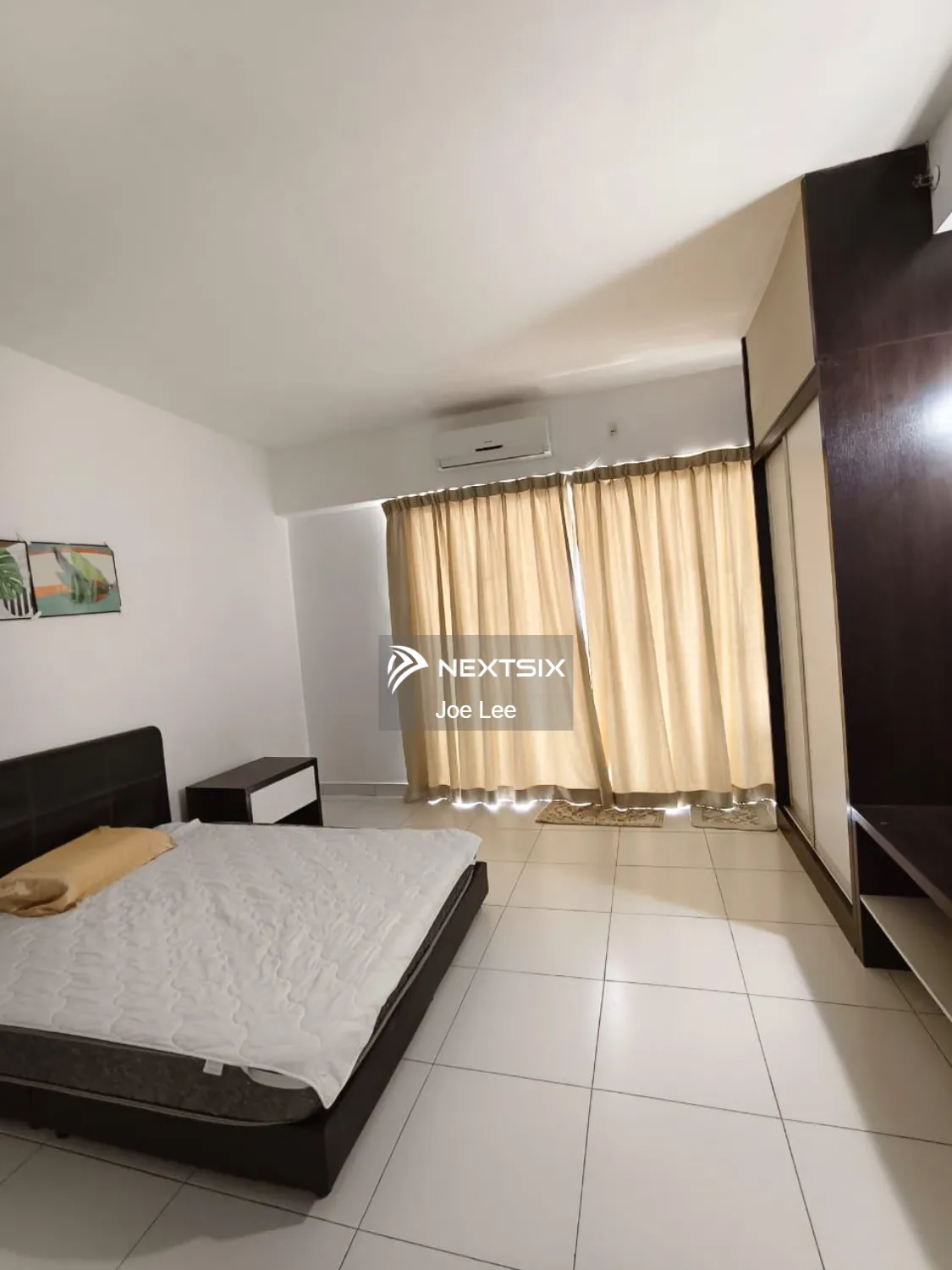 Apartment For Sale in Johor Bahru Johor - Image 6