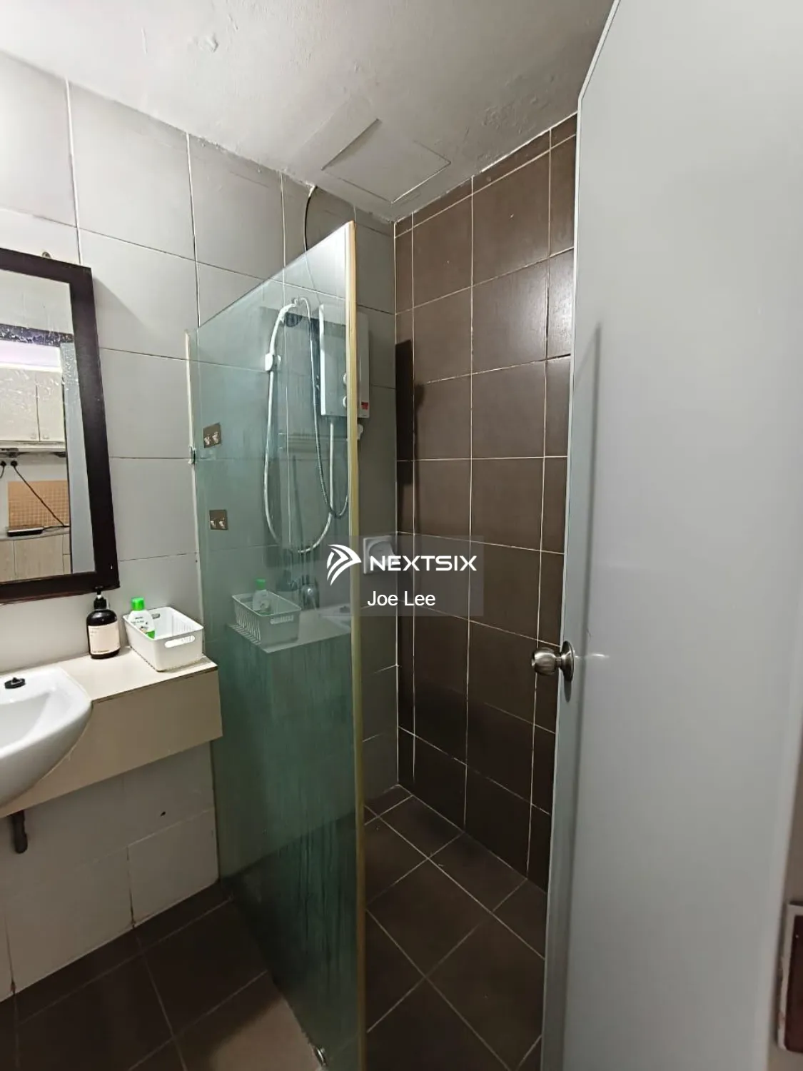 Apartment For Sale in Johor Bahru Johor - Image 7
