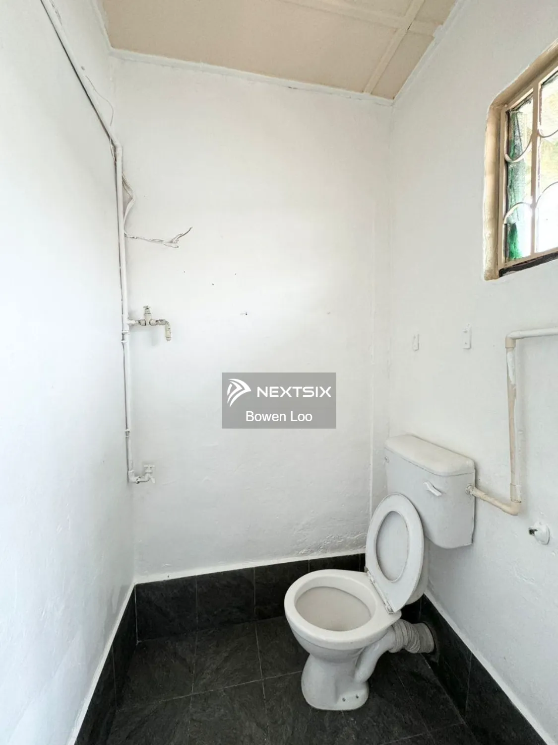 Flat For Sale in Skudai Johor - Image 6
