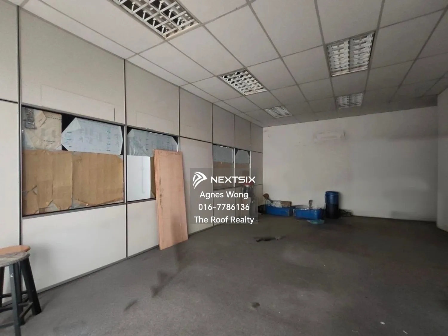 Factory For Sale in Johor Bahru Johor - Image 3