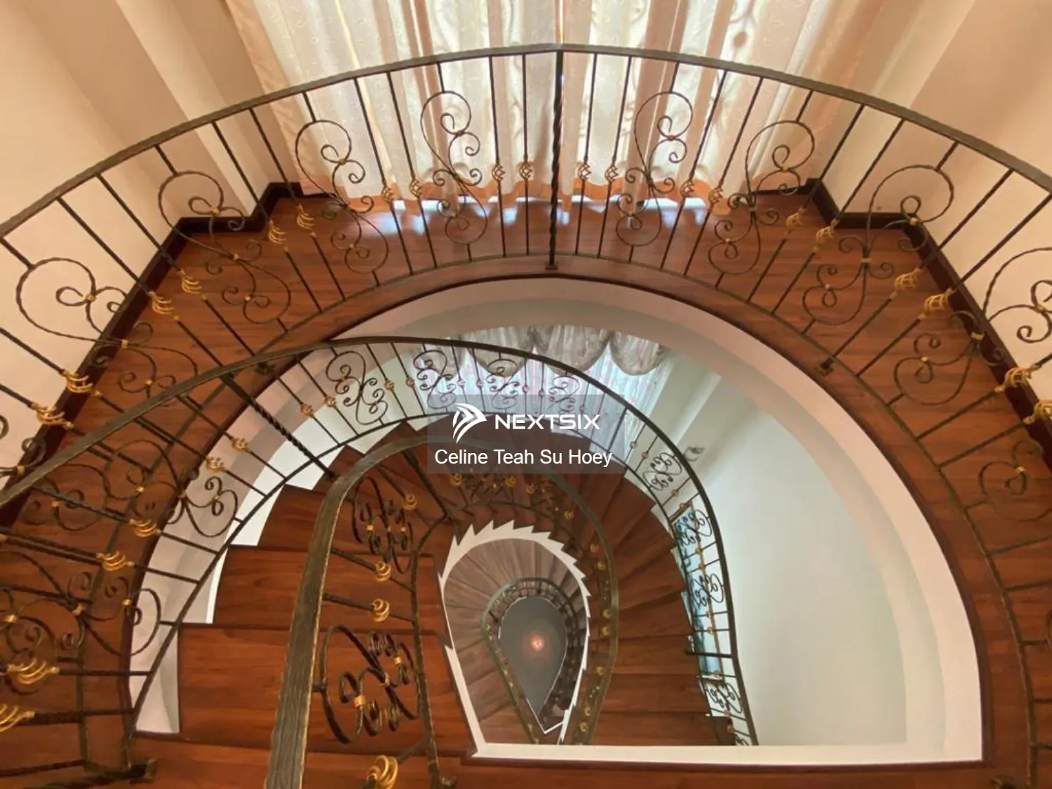 2.5-sty Terrace/Link House For Rent in Kota Kinabalu Sabah - Image 7