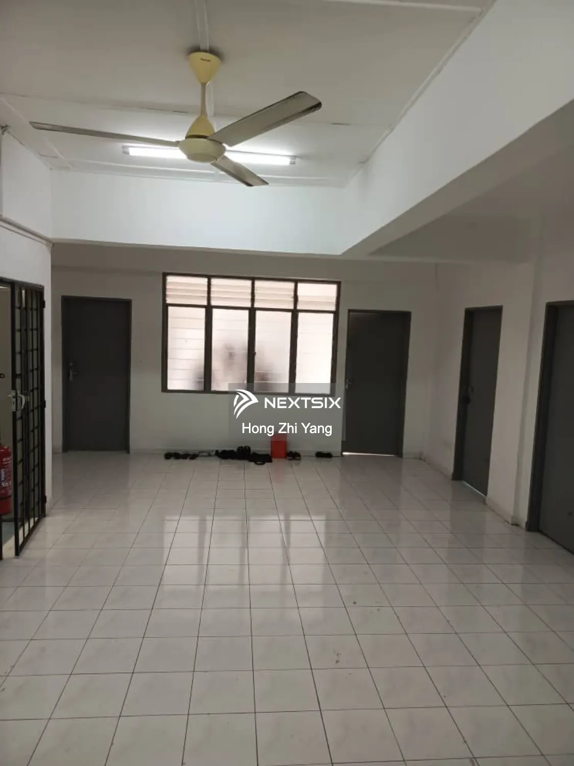 Shop For Rent in Johor Bahru Johor