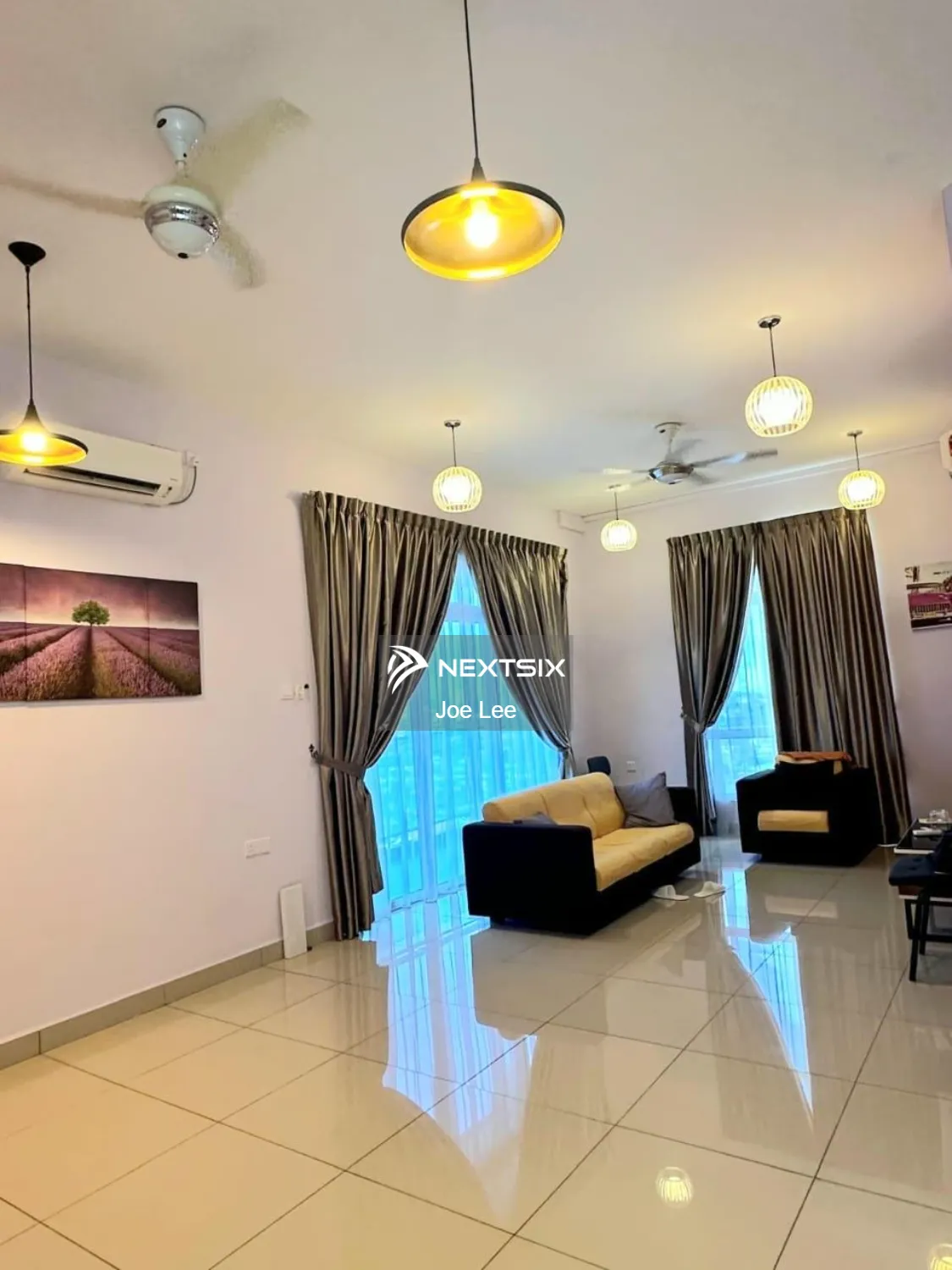 Condominium For Sale in Johor Bahru Johor