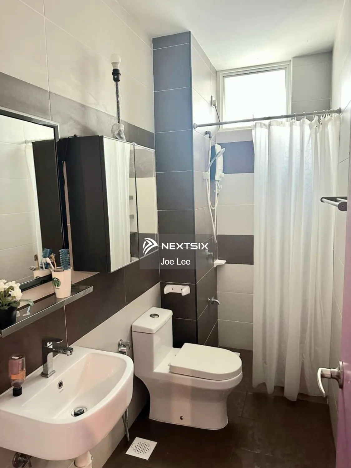 Condominium For Sale in Johor Bahru Johor - Image 5