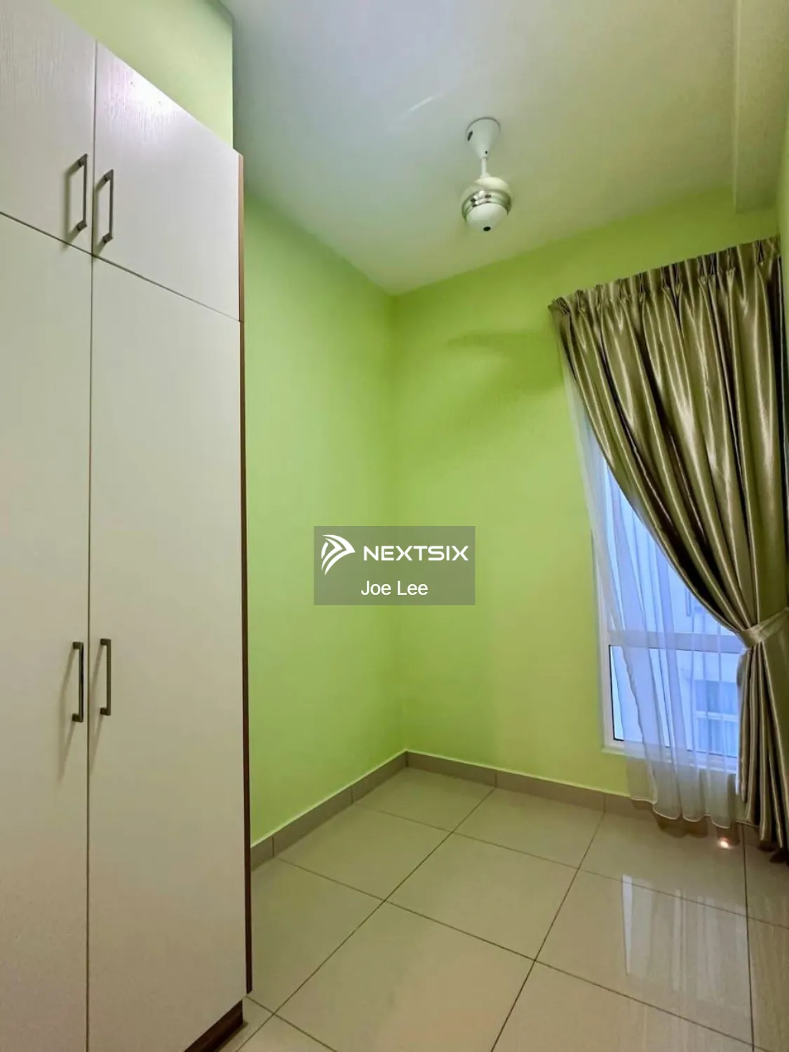 Condominium For Sale in Johor Bahru Johor - Image 6