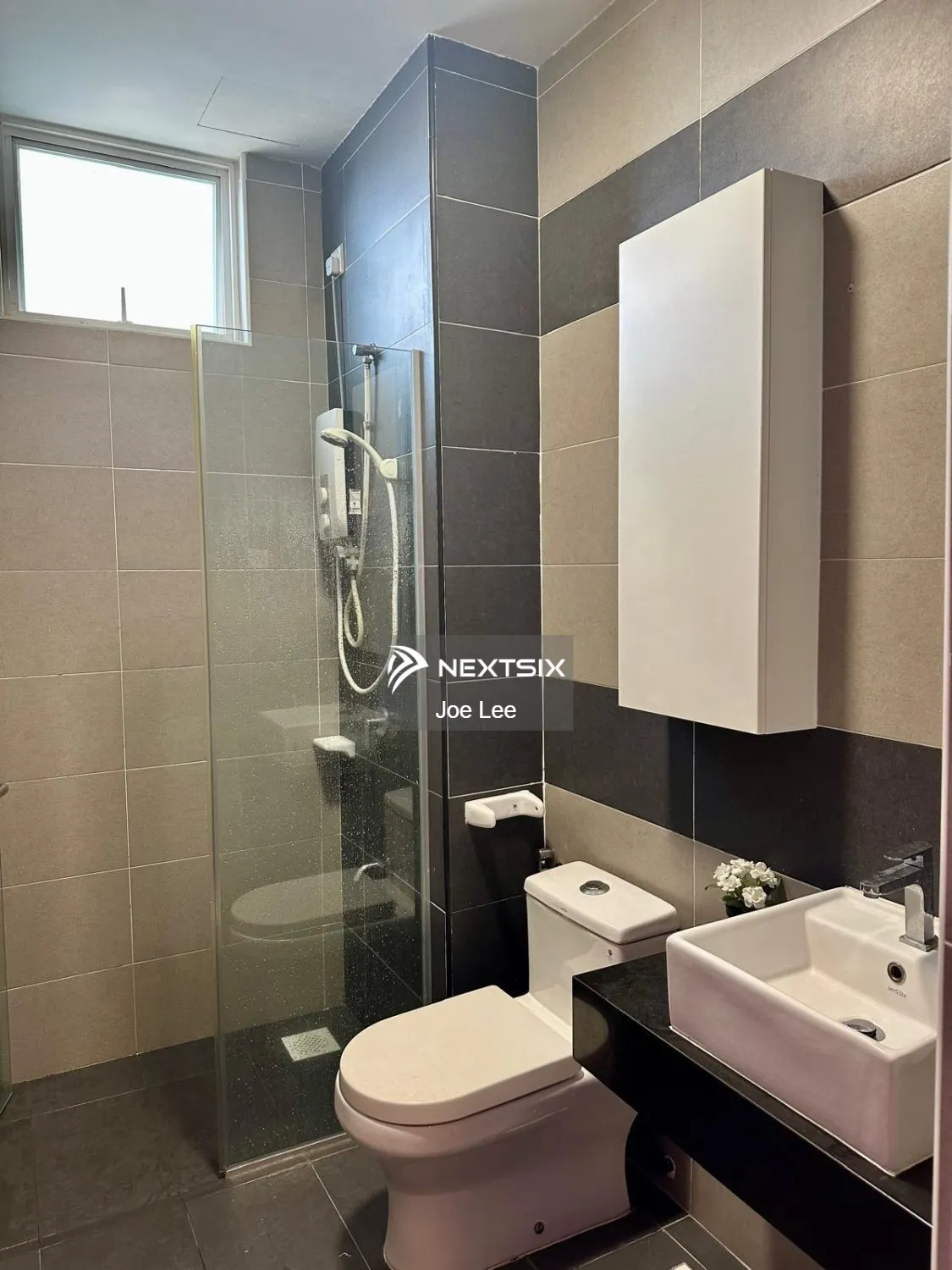 Condominium For Sale in Johor Bahru Johor - Image 7