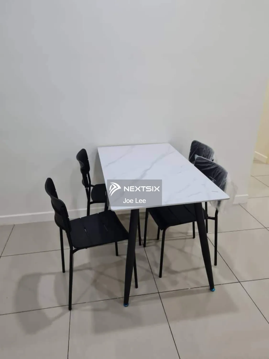 Serviced Residence For Sale in Tampoi Johor - Image 6