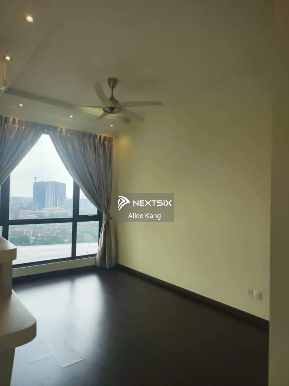 Condominium For Rent in Johor Bahru Johor - Image 5