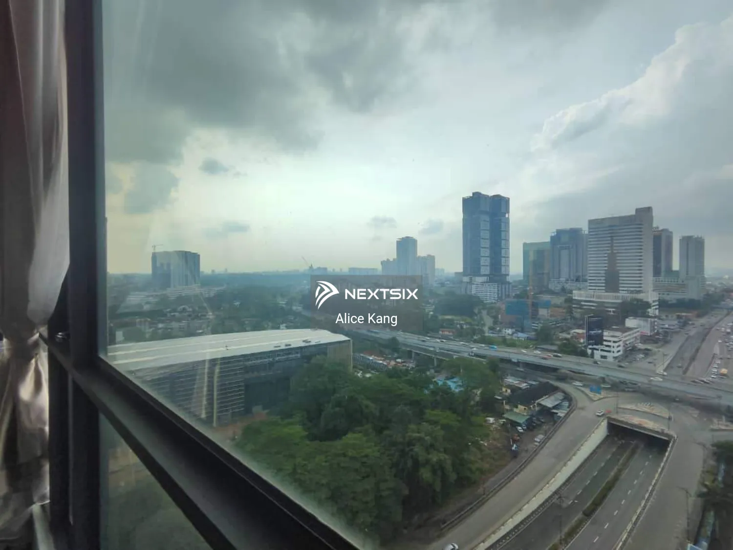 Condominium For Rent in Johor Bahru Johor - Image 7