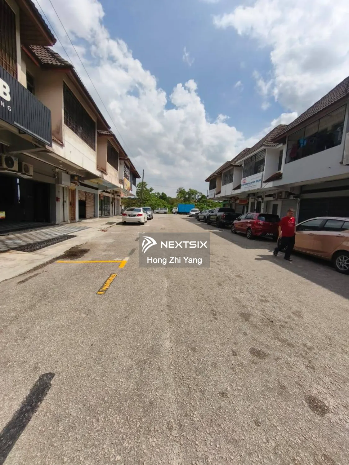 Shop For Rent in Johor Bahru Johor - Image 6