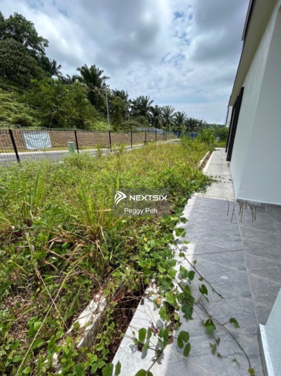 2-sty Terrace/Link House For Sale in Kulai Johor - Image 3
