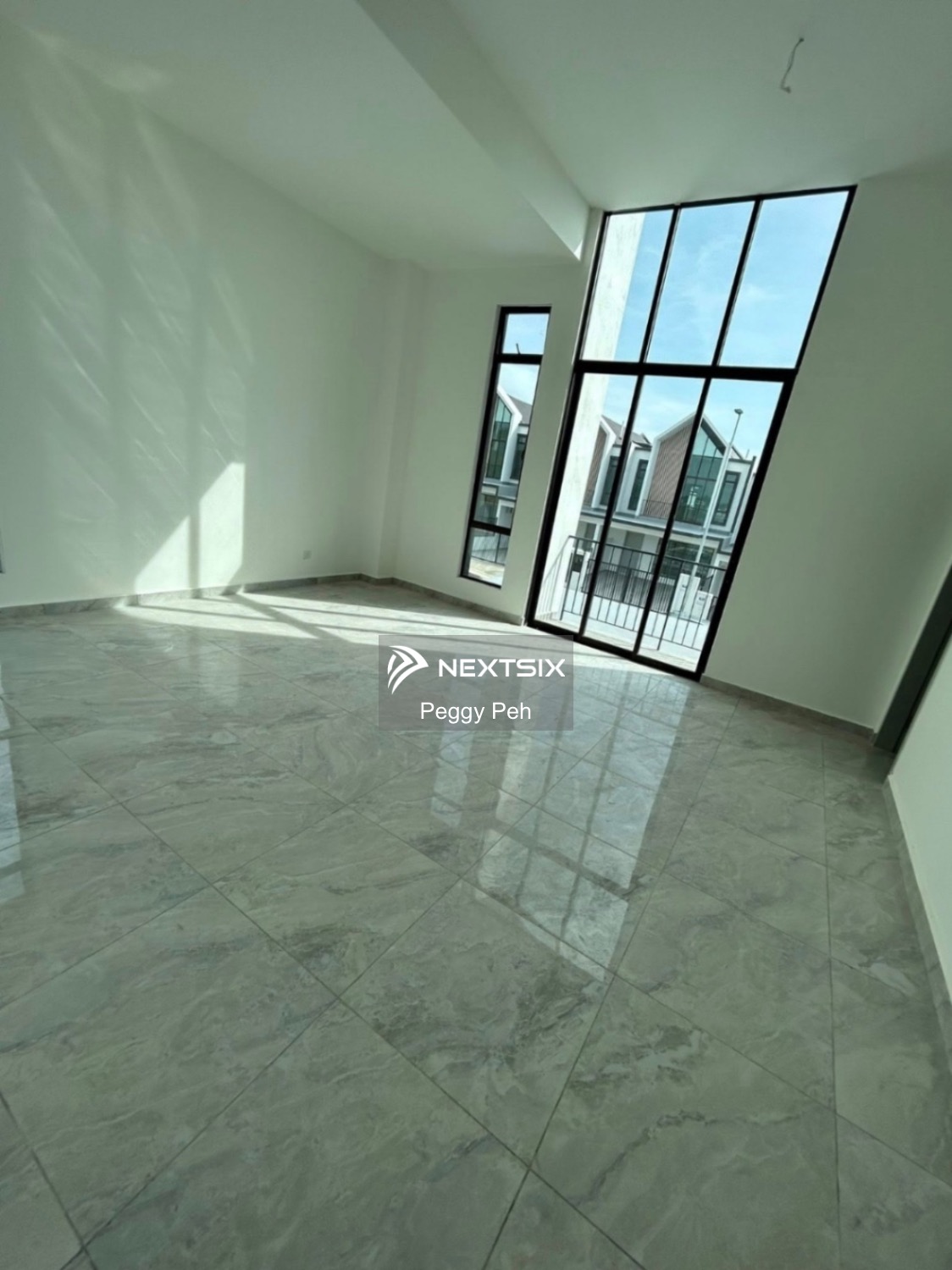 2-sty Terrace/Link House For Sale in Kulai Johor - Image 8