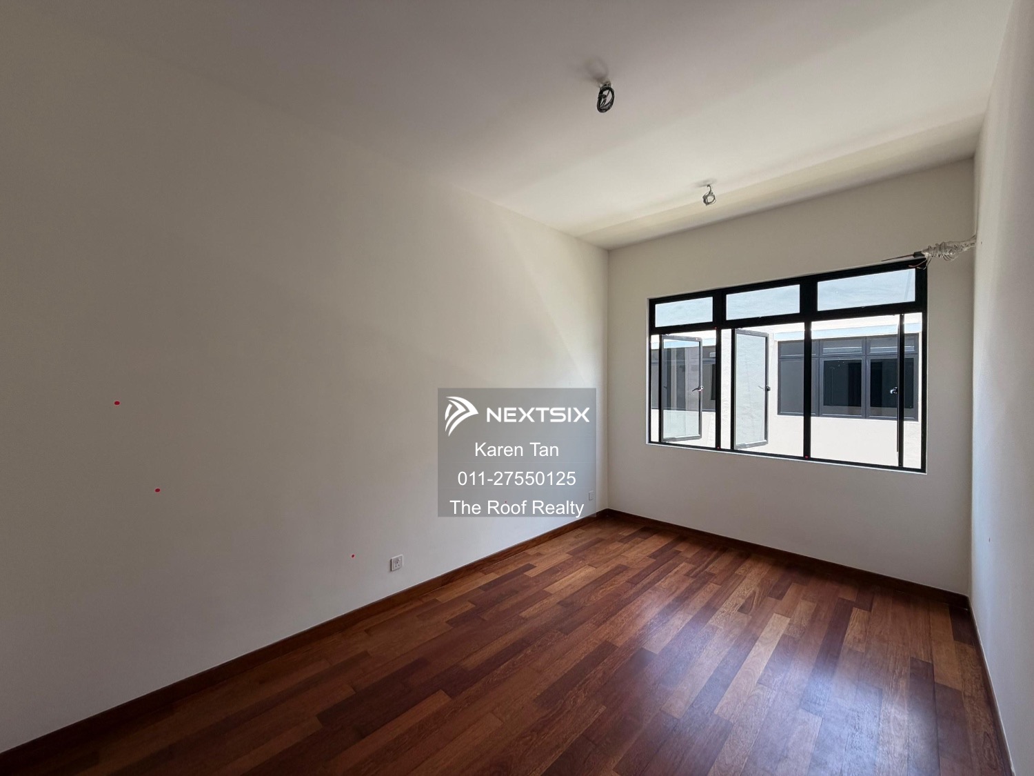 Semi-detached House For Sale in Johor Bahru Johor - Image 10