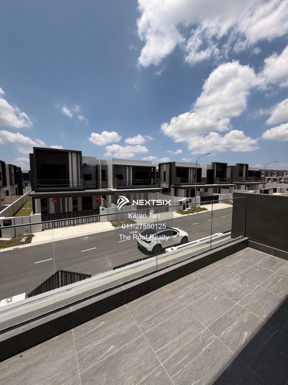 Semi-detached House For Sale in Johor Bahru Johor - Image 11