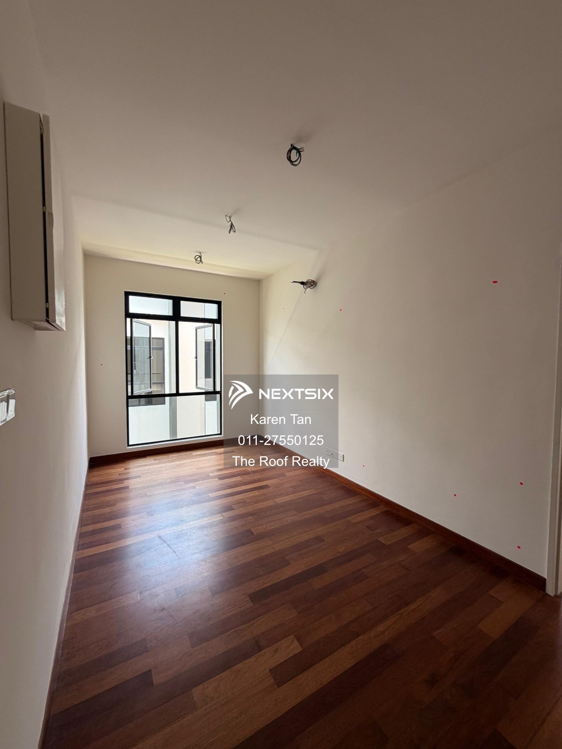 Semi-detached House For Sale in Johor Bahru Johor - Image 13